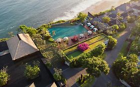 Bvlgari Resort Bali